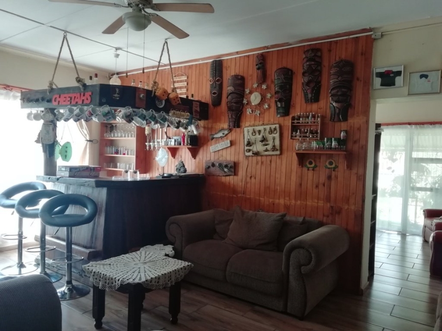 3 Bedroom Property for Sale in Sasolburg Free State